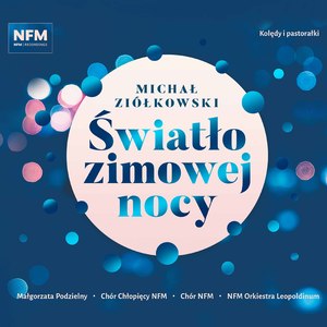Światło zimowej nocy:III. Vidimus stellam