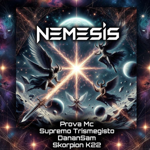 Nemesis
