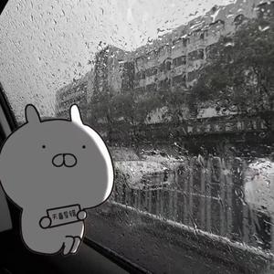 悲伤像指纹一样独特