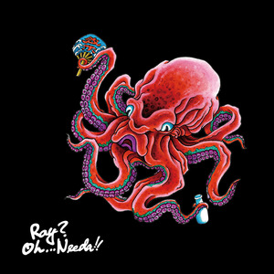 ピンクレモネード