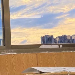 百分百晴女【Prod.by 9Zi】