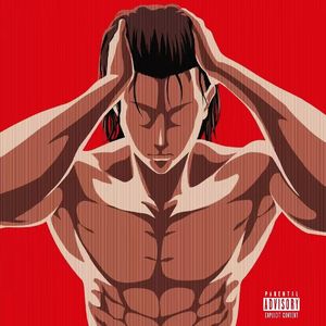 不值一提的挑衅(Diss Hxy)