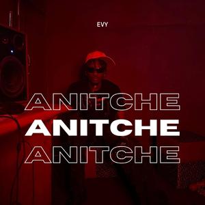 ANITCHE