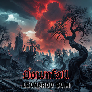 Downfall