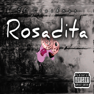 Rosaita