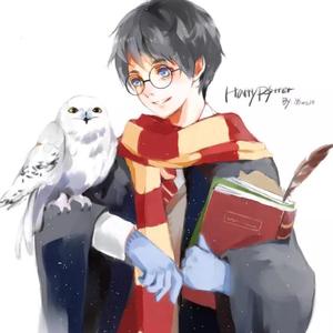 送你一朵小红花