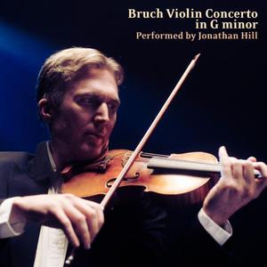 Vorspiel (Allegro Moderato)