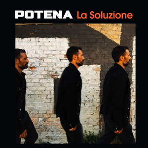 La soluzione
