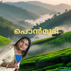 കാറ്റു പോലെ പാടുന്നു ഞാൻ