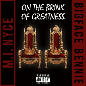 Make 'Em a Believer (feat. Nap)