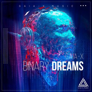 Binary Dreams