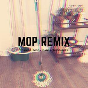 Mop (Remix)
