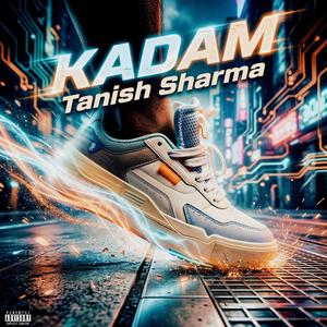 Kadam