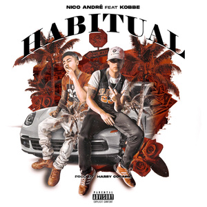 HABITUAL