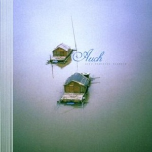 I Should Have Stayed at Home