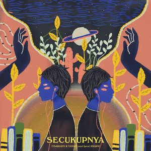Secukupnya (Cover Version)