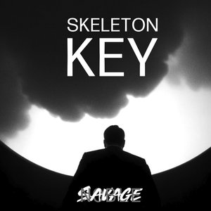 Skeleton Key