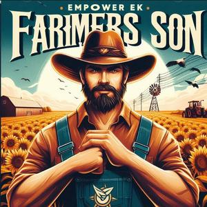 Farmer's Son