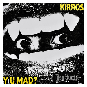 About the Music (Original)