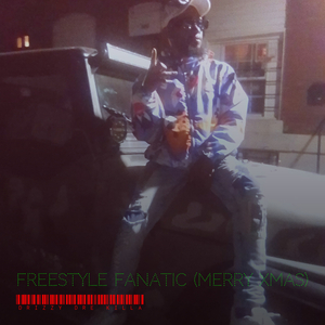 The One (La'goon Thang)