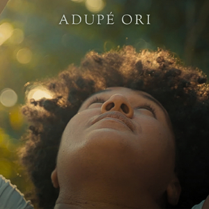 ADUPÉ ORI