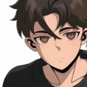 关于你（prod.MEGA）