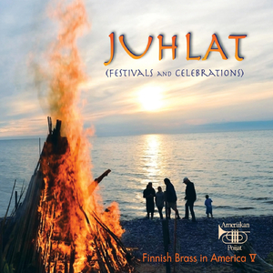 Melodies of Longing: Kaipauksen Säveliä