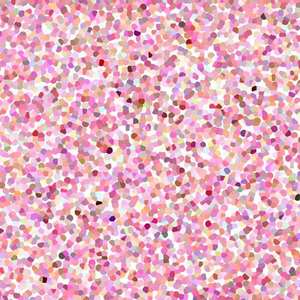 爱してるばんざーい