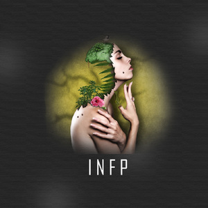 버틴다고 이긴다면 다 이기는 세상이겠죠