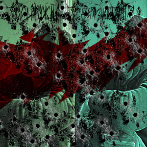 двери закрываются