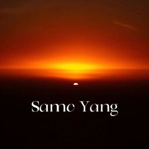 最爱（SameYang Remix）（SameYang remix）