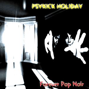 One Way Ticket to the Moon