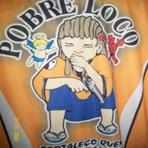 jazz na loja (feat. $isaque duCristo)