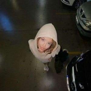 Çingenem (Drill Remix)