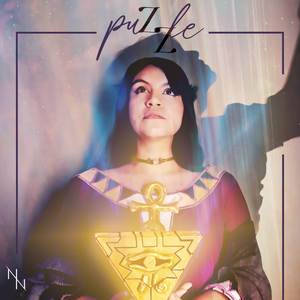 Kawaita Sakebi (From "Yu-Gi-Oh!")