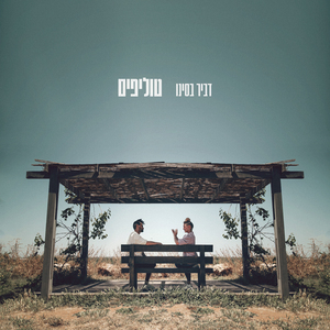 טוליפים