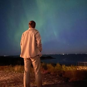 Trønder Rappen