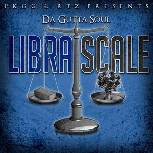 Royal Rumble (feat. TinyGun, DaiyDaiy, Up All Night, T8, Adeezy, Nhaz, DeeJayy, Bkullet & RiskTakerJD)