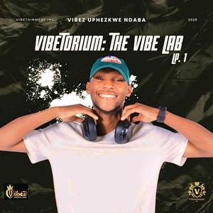 Mkhwanazi (feat. Softlife)