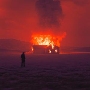 Chai latte in my socks (feat. Joechunsofun)