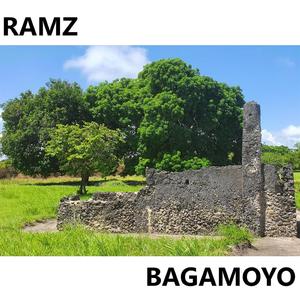 Bagamoyo