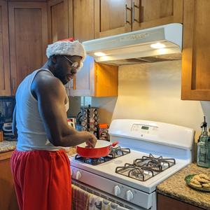 Do They Know It's Christmas? (feat. Shwabadi, Freeced, McGwire, Keetheweeb, TSUYO, Knight of Breath, GameboyJones & Nina Hope)