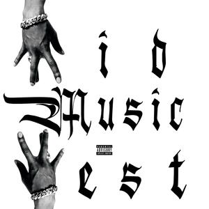 GNAT (feat. Heatenvilille)