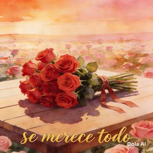 Se Merece Todo