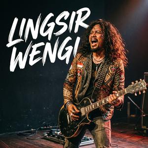 LINGSIR WENGI (ROCK)