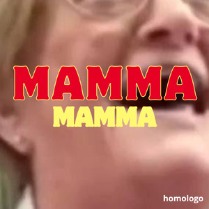 Mamma Mamma