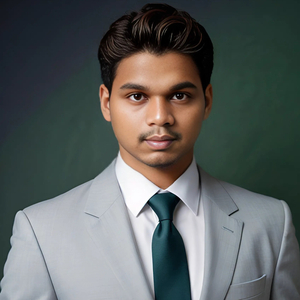 Mein Haar Nahi Manuga