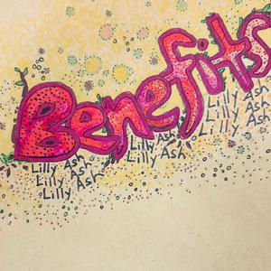 Benefits