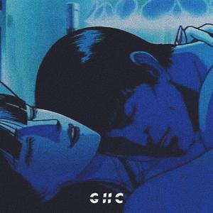 梅 田 スカ イ ビ ル