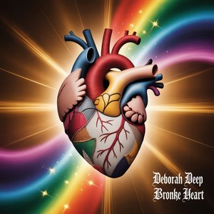 Broken Heart (Chillout Mix)